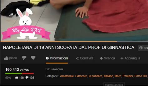 palestra porn|Palestra Video Porno .